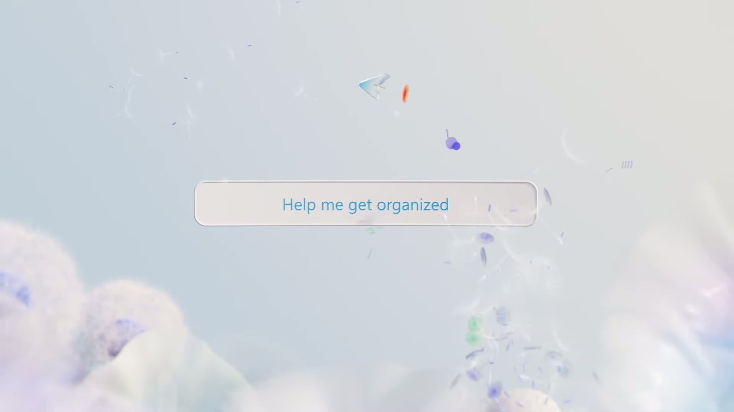 Microsoft OneDrive, image 1