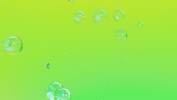 POPPI - Lemon Lime, image 7