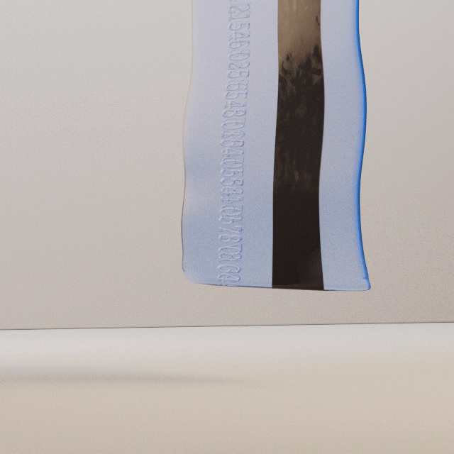 IBM - What If Campaign, image 58