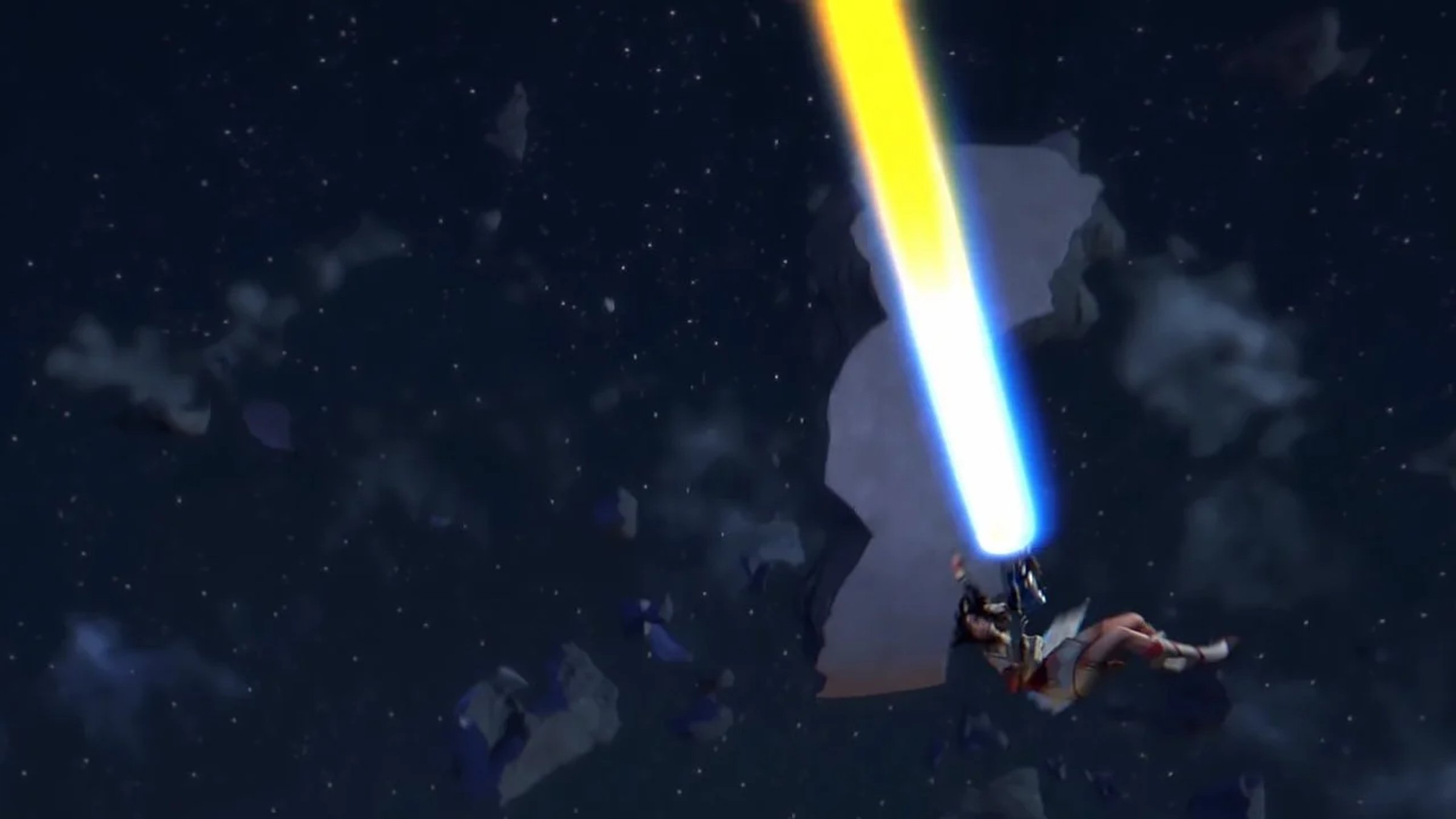 League of Legends - Finals 2018, image 12