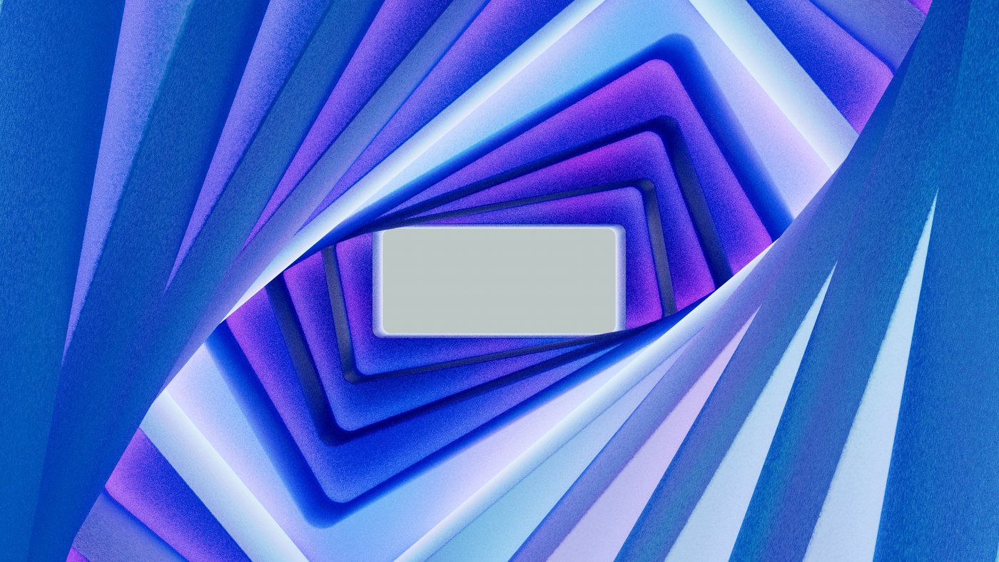 OPPO | GenZ Series, image 20
