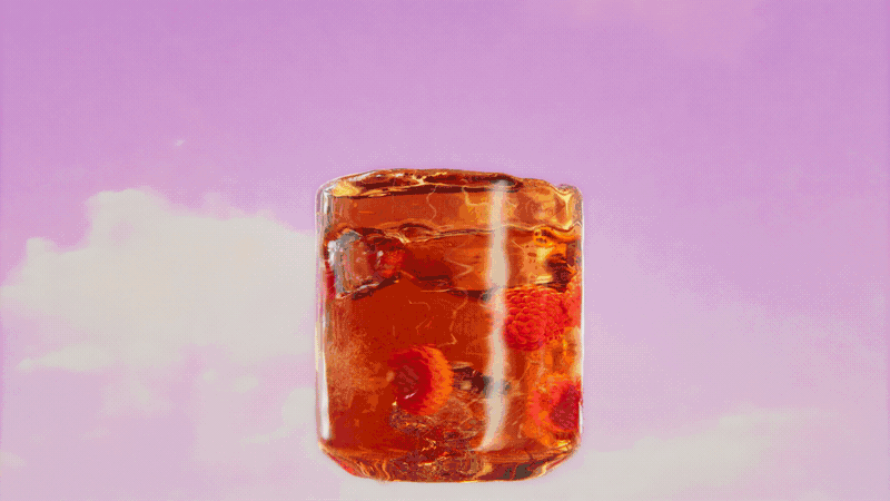 POPPI - The Future of Soda is Now, image 9