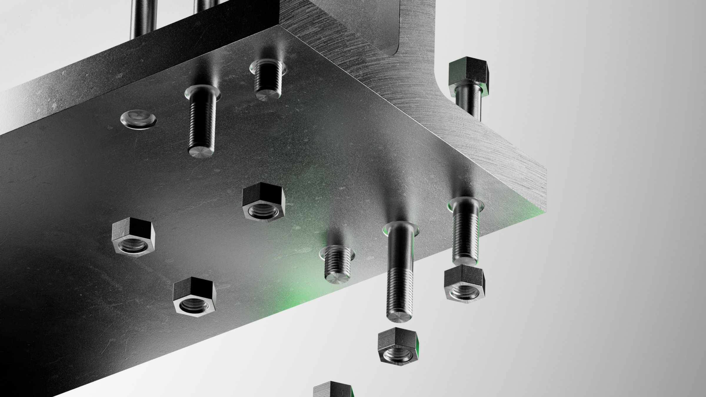 Nucor, image 38