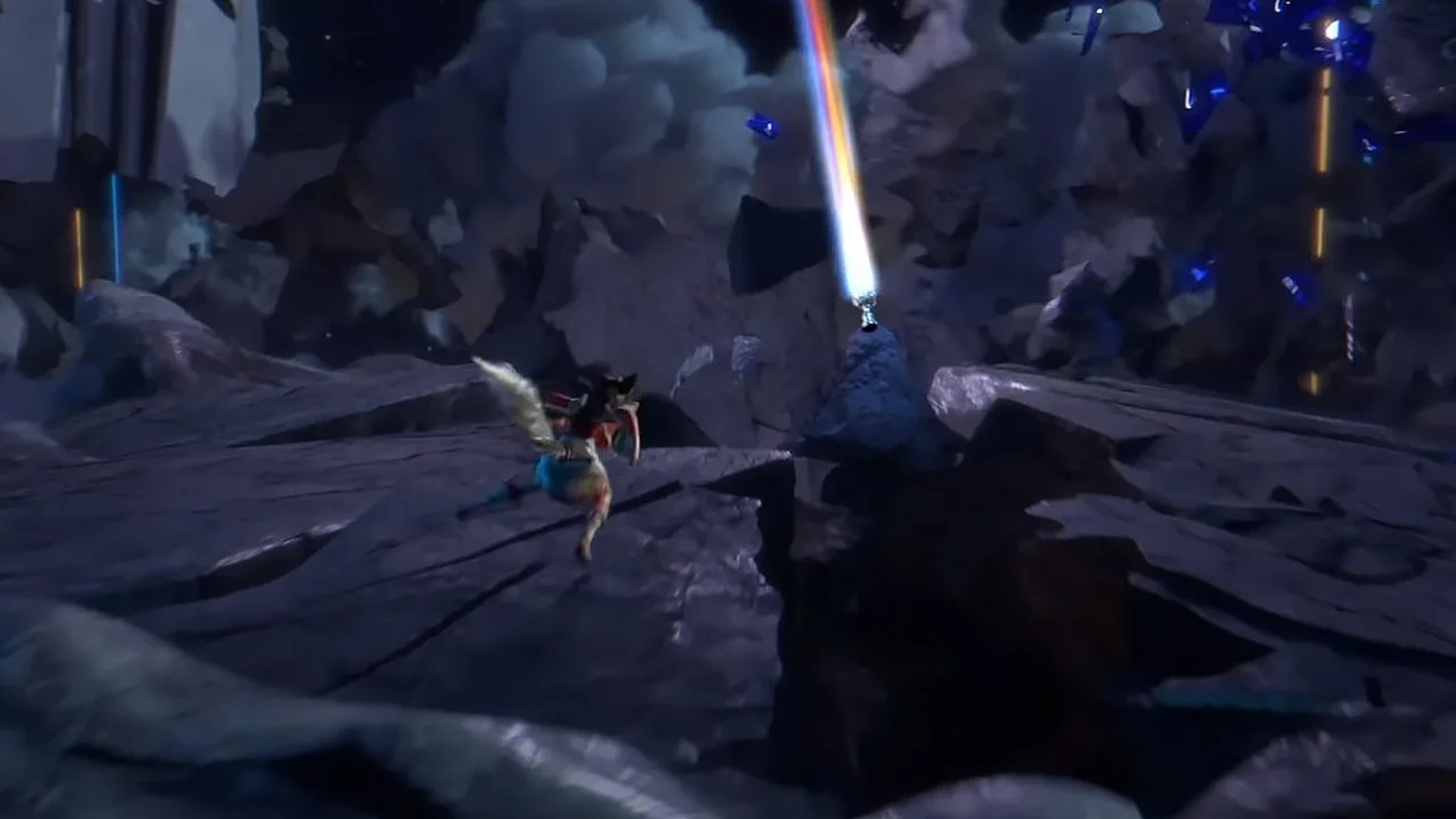 League of Legends - Finals 2018, image 11