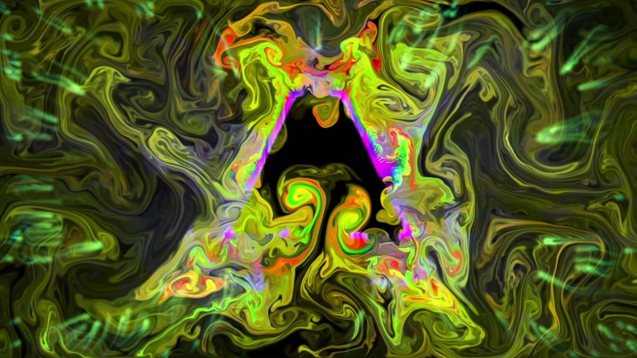 Axwell, image 4