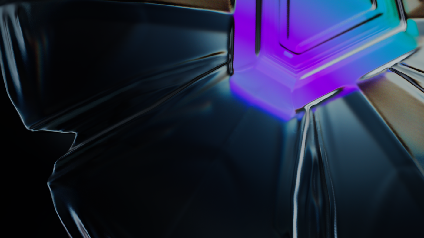 OPPO | Reno6 Series, image 28