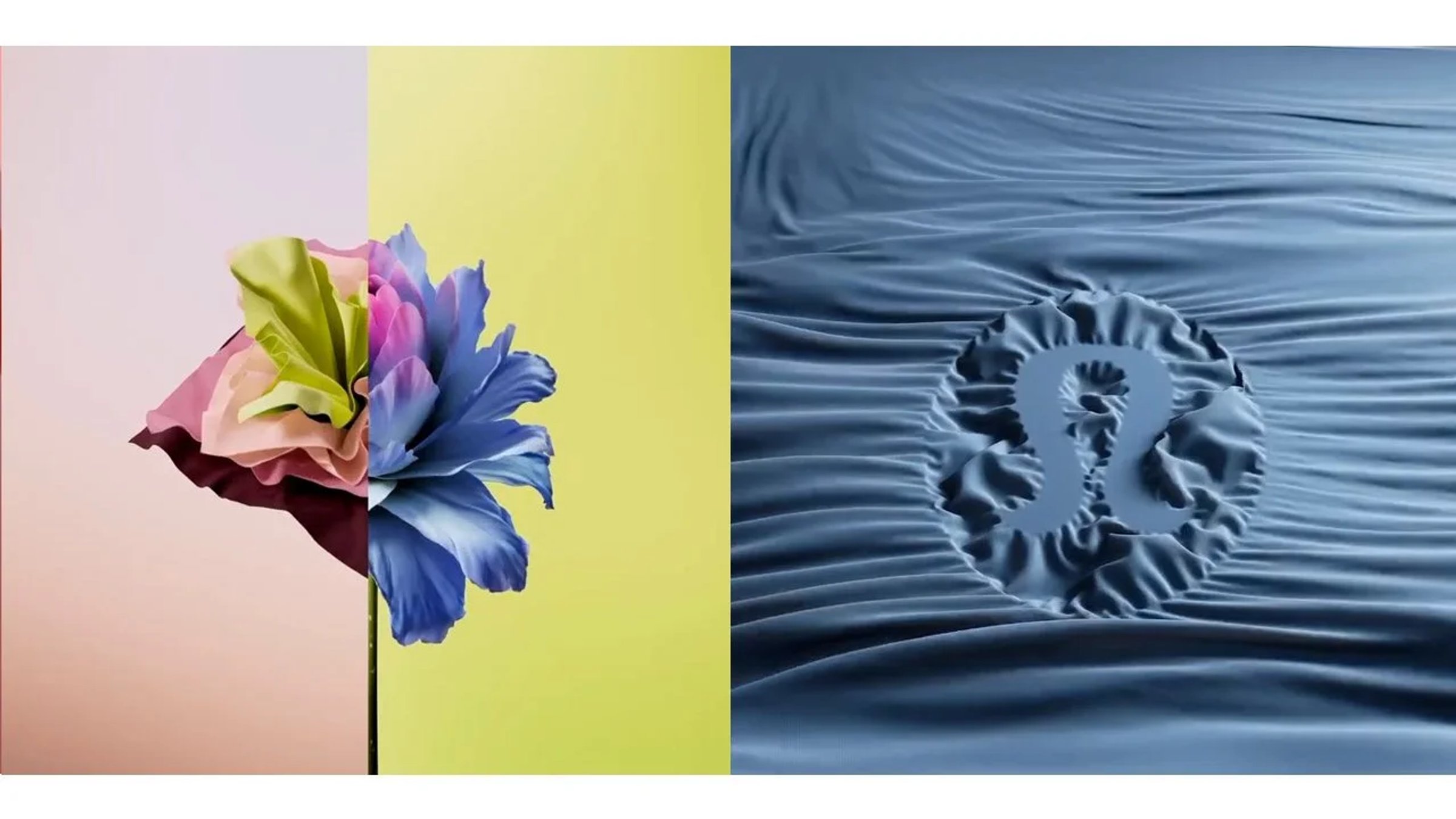 Lululemon, image 2