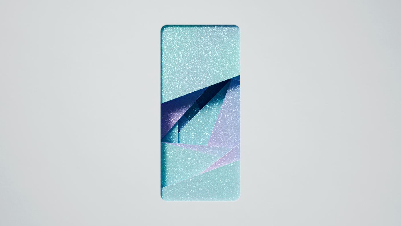 OPPO | GenZ Series, image 18