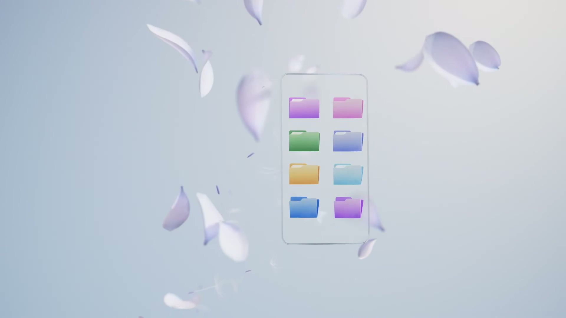 Microsoft OneDrive, image 12