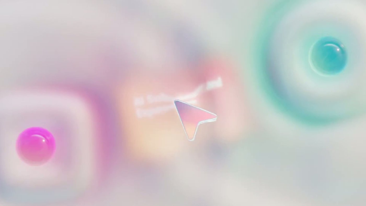 Microsoft OneDrive, image 22