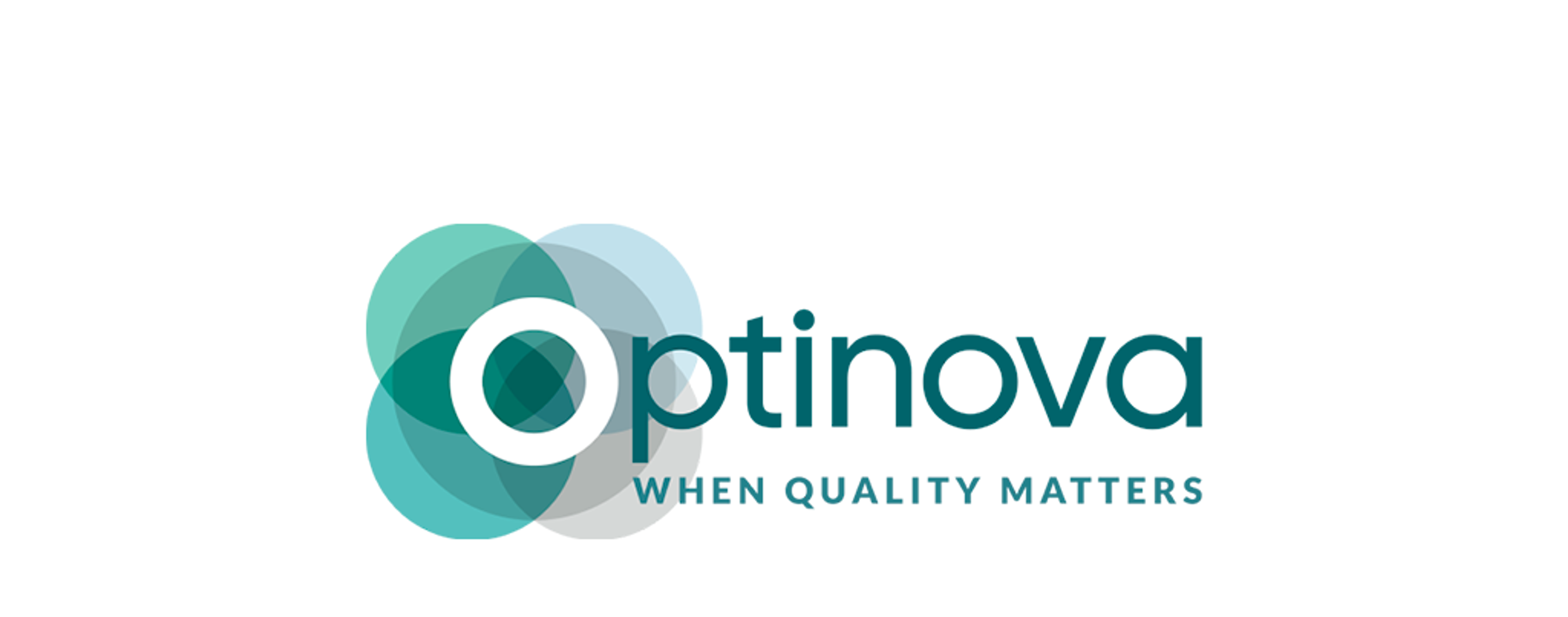 optinova logo