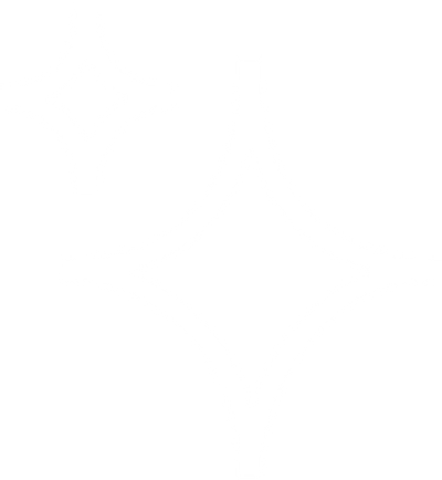 JAECOO 7 5 star safety icon
