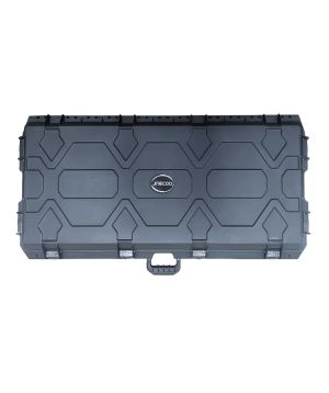 Adventure Pack tactical on-roof storage box