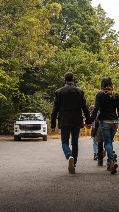 The best family adventures become stories told long after the bags are unpacked.