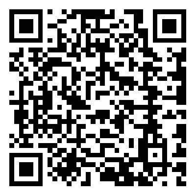 QR code linking to the JAECOO app install page