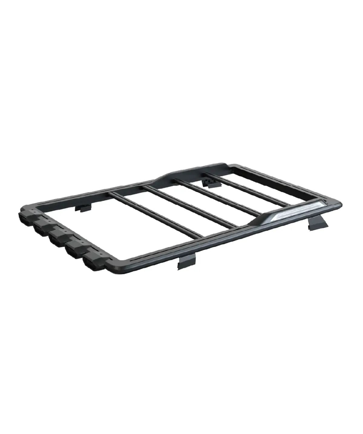 Adventure Pack roof rack frame, product view