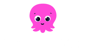 Octopus Energy