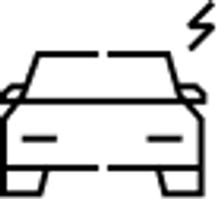 Acceleration spec icon