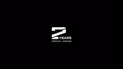 Two years. 100,000 owners. One incredible journey driven by you! 🇬🇧