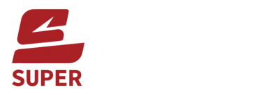 SHS-H logo