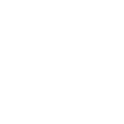 QR code linking to the JAECOO app download