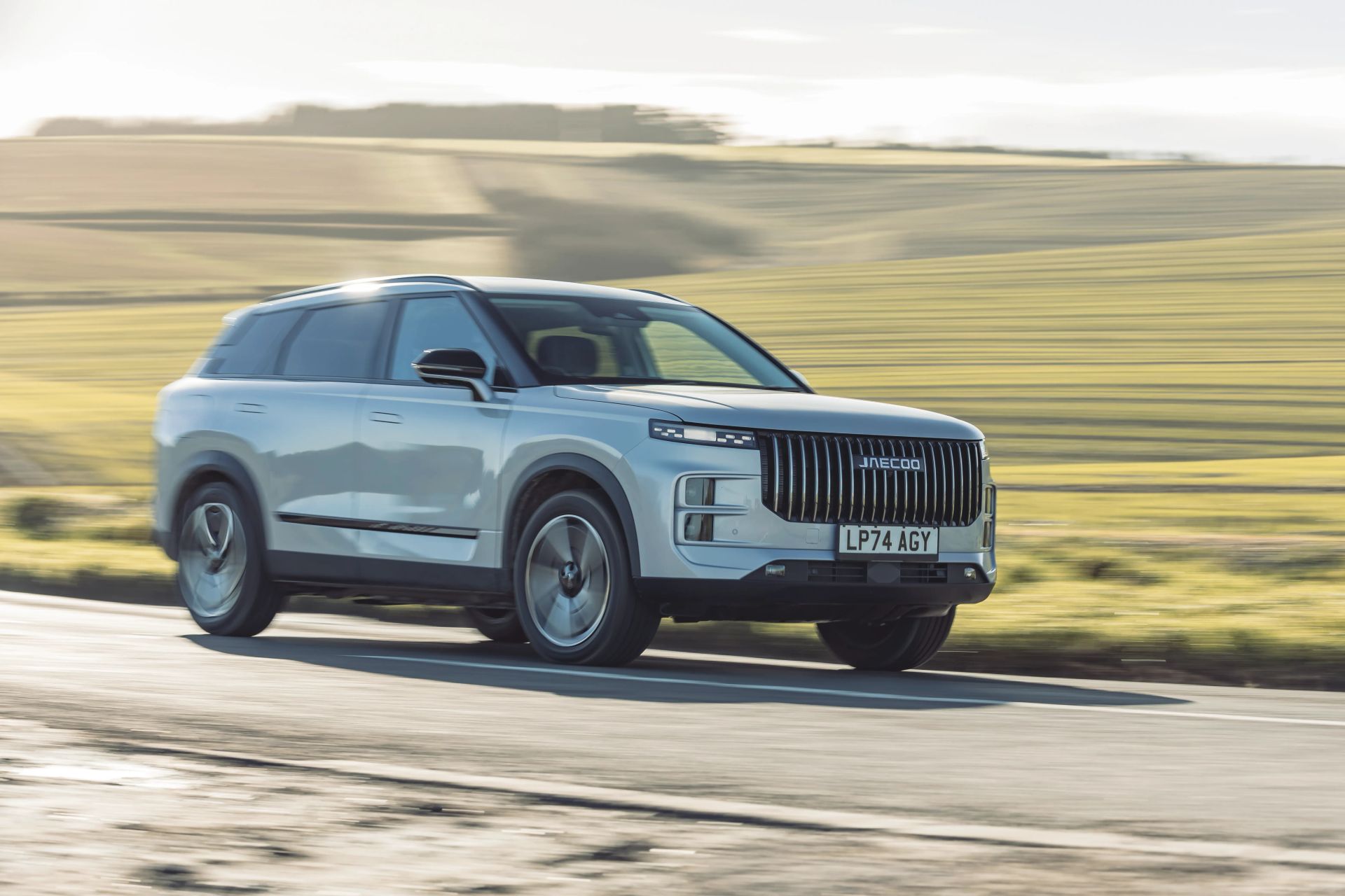 carwow car of the year awards 2026