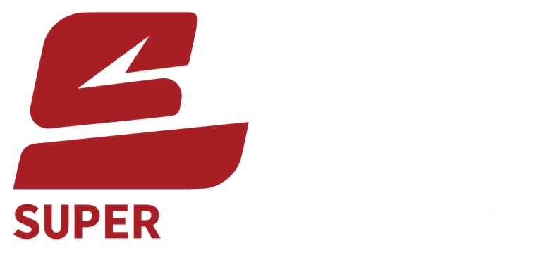 SHS