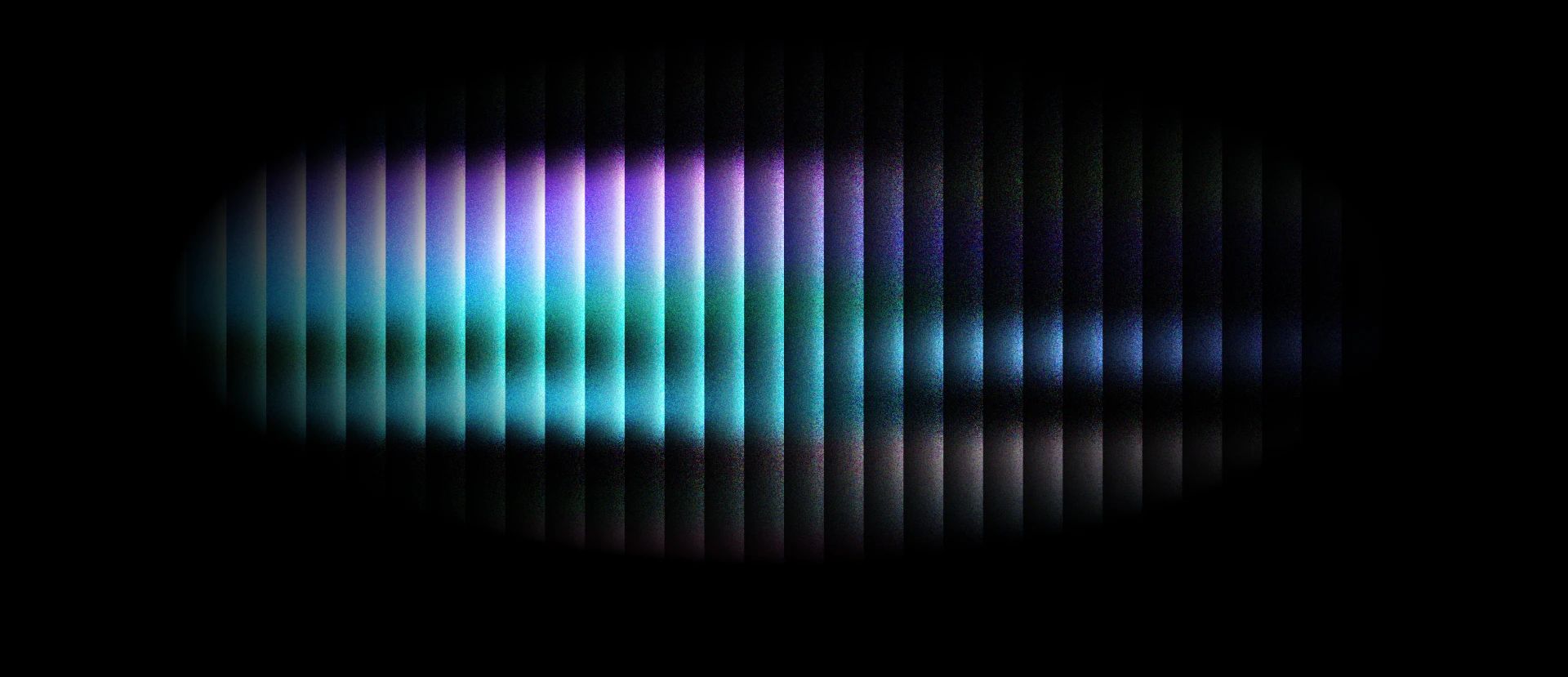 OMODA 7 background