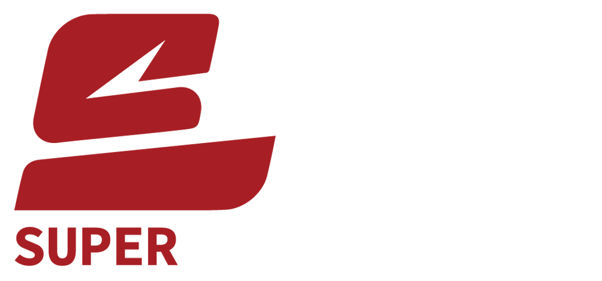 SHS — Super Hybrid System