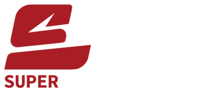 SHS-H Super Hybrid System