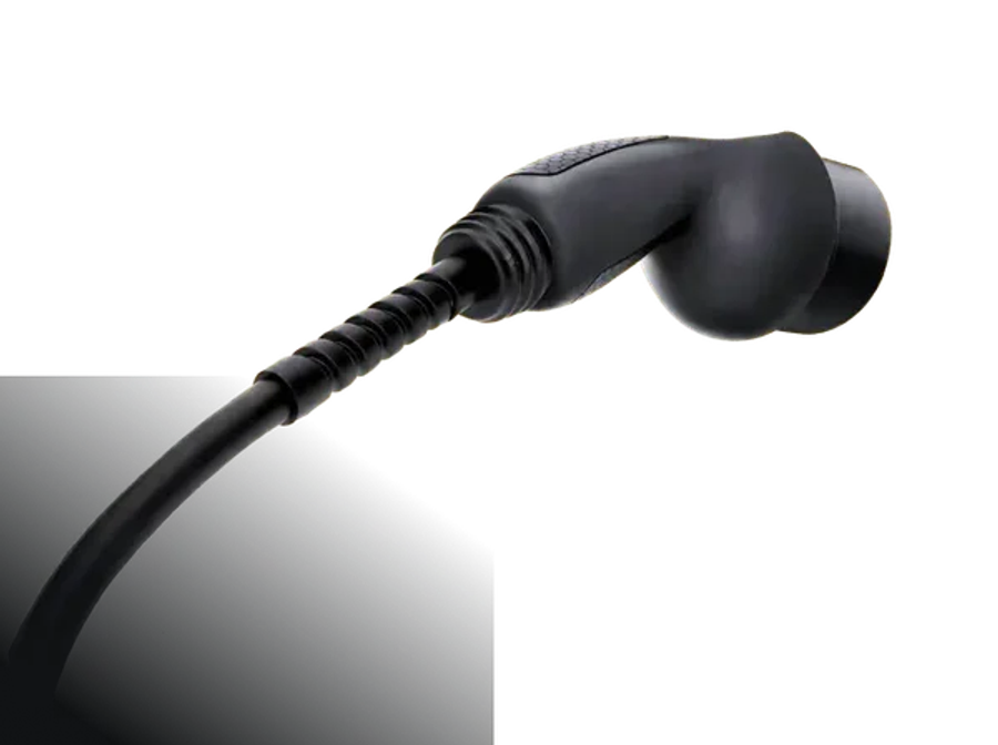 Plug-in hybrid motor