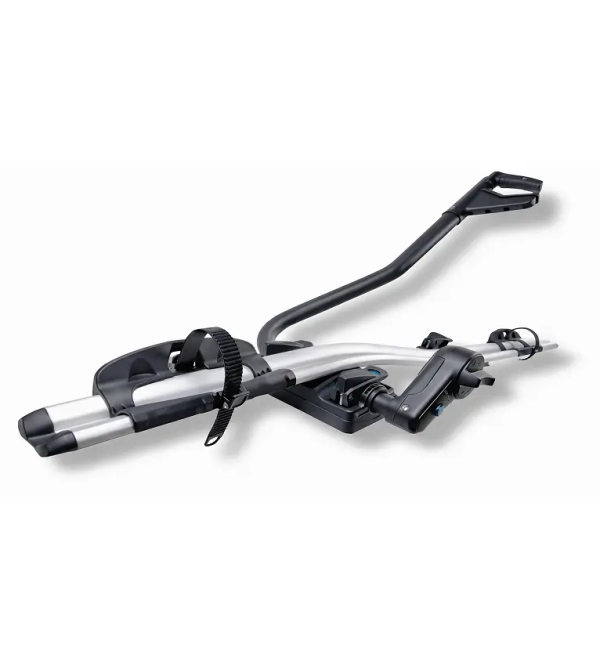 Omoda Roof Bike Carrier