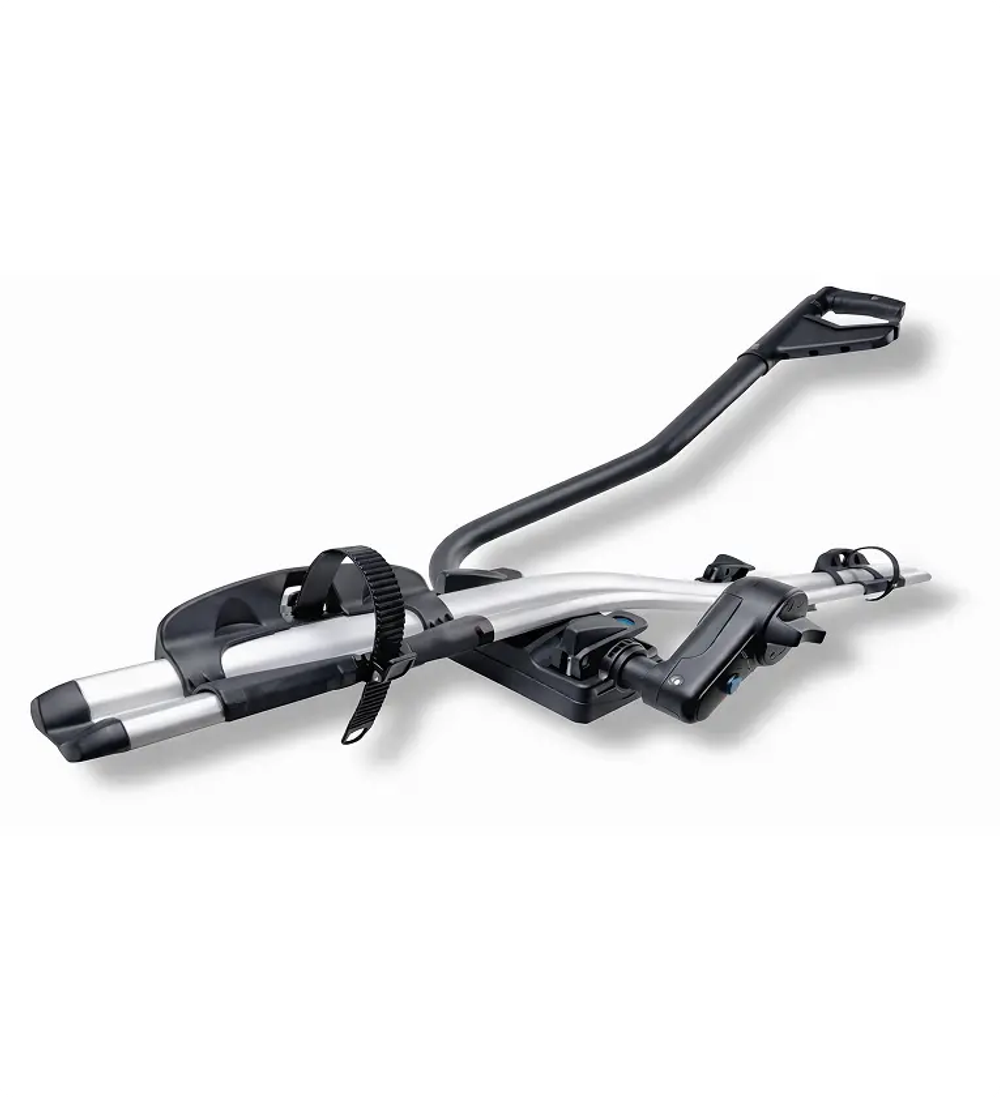 Omoda Roof Bike Carrier