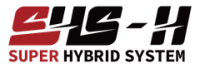 SHS-H Super Hybrid System