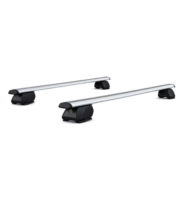 Genuine Omoda Roof Rack