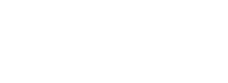 Uber logo