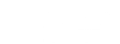 Uber logo