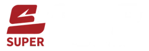 SHS-P Plug-in Hybrid System