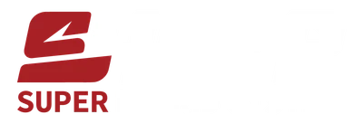 SHS-P Super Hybrid System
