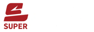 Super Hybrid System