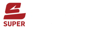Super Hybrid System