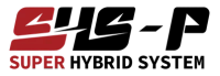 SHS-P Super Hybrid System