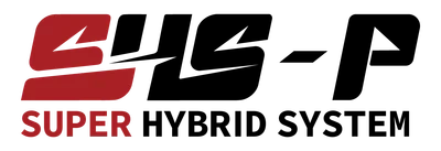 SHS-P Super Hybrid System
