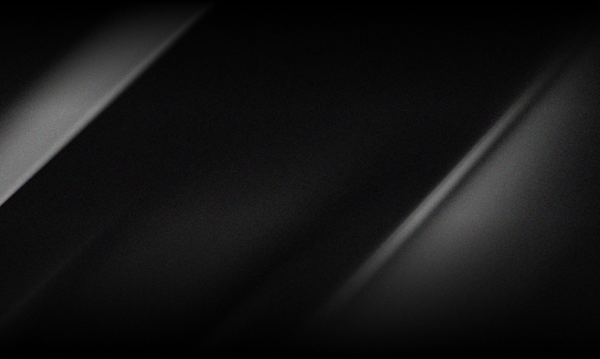 OMODA 9 Black Edition design backdrop