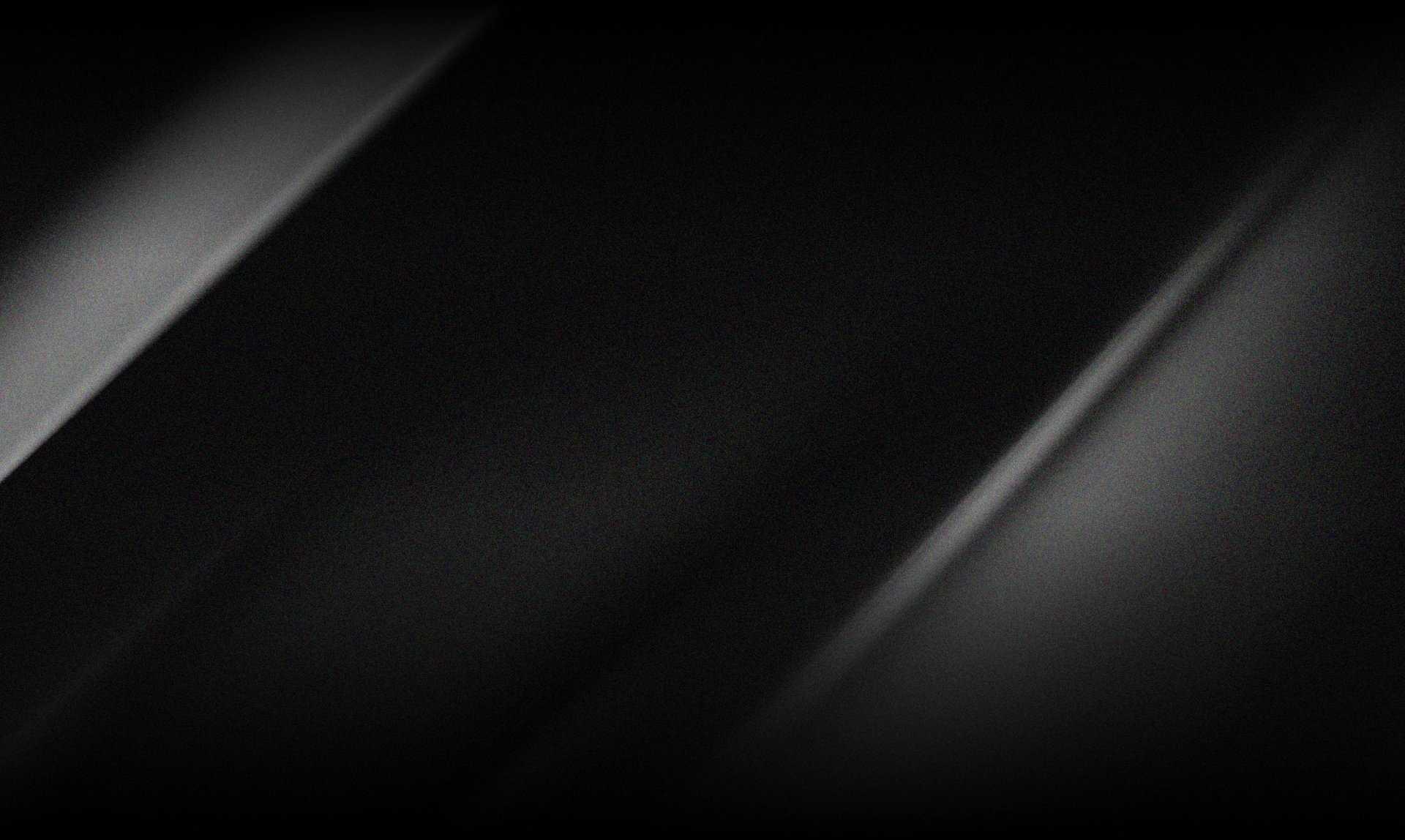 OMODA 9 Black Edition design backdrop
