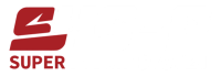 SHS-H Super Hybrid System