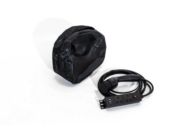 Omoda V2L Cable