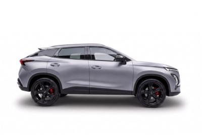 OMODA 5 Petrol