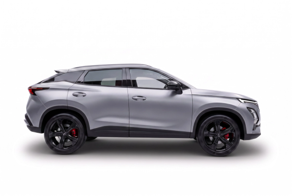 OMODA 5 Petrol