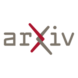 arXiv